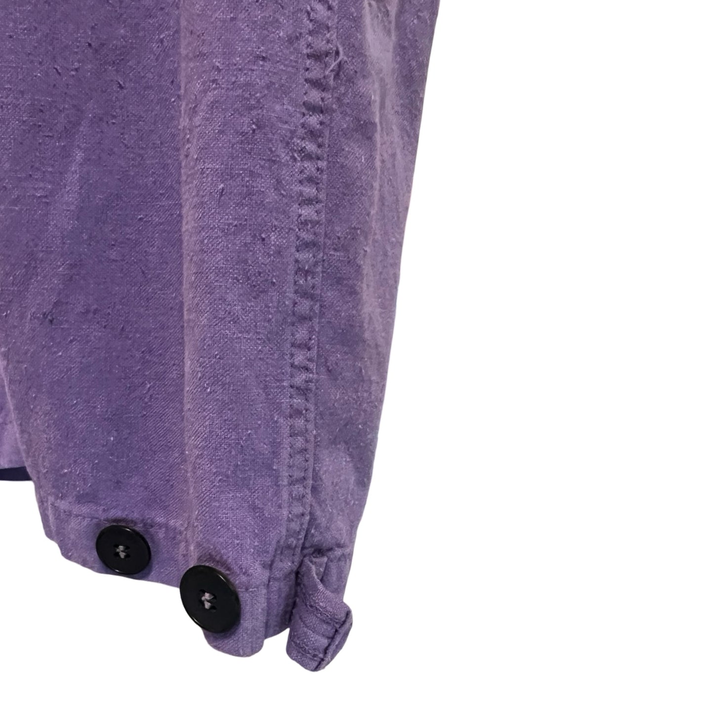 Vintage Overdyed Jumpsuit Boiler Suit L