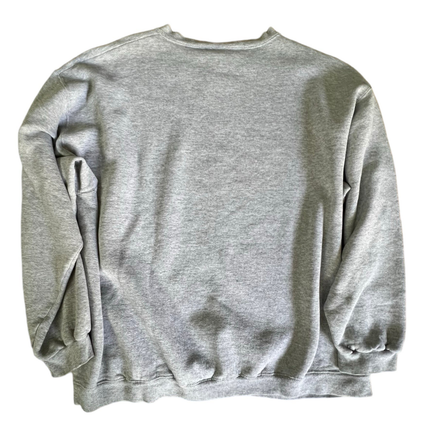 Vintage 90’s Grateful Dead Sweatshirt XL