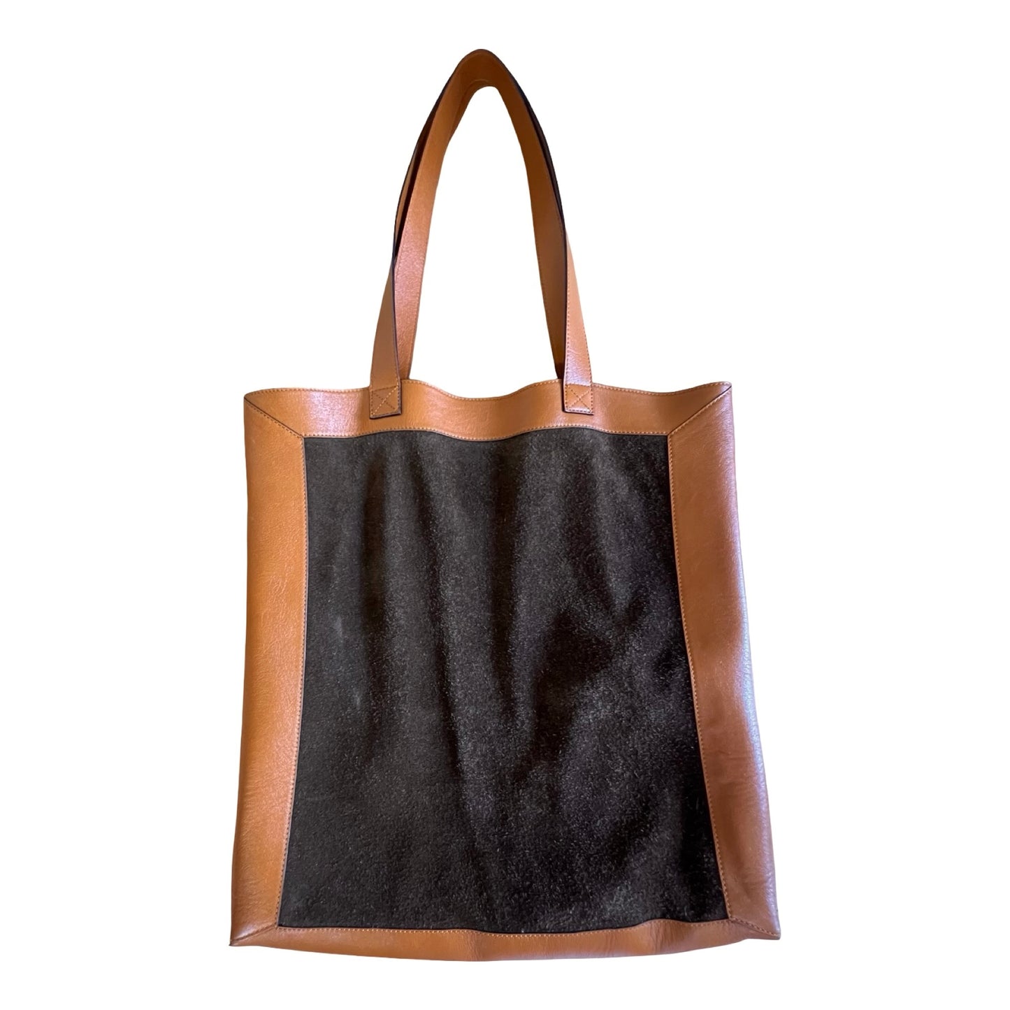Gucci Ophidia Suede Tote S/S 2018 Mint Condition Rare Colorway