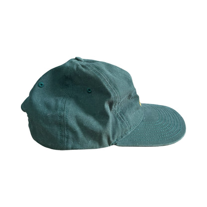 Rare “Good Times” Arbor Collective Adjustable Snapback Baseball Hat