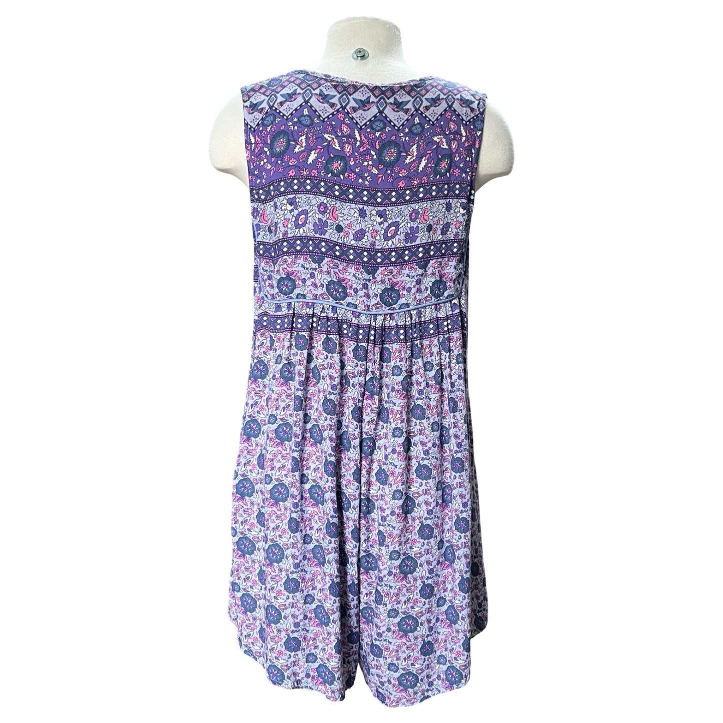 Spell Original Kombi Romper L