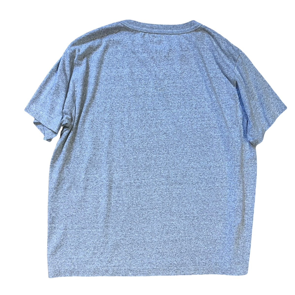 Vintage 1980’s Single Stitch Army T-Shirt L/XL