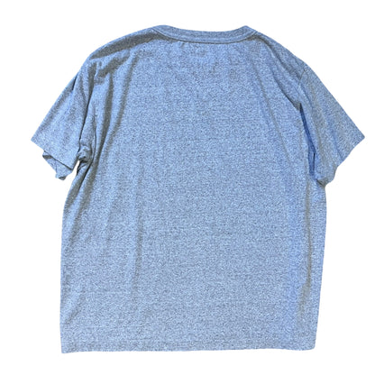 Vintage 1980’s Single Stitch Army T-Shirt L/XL
