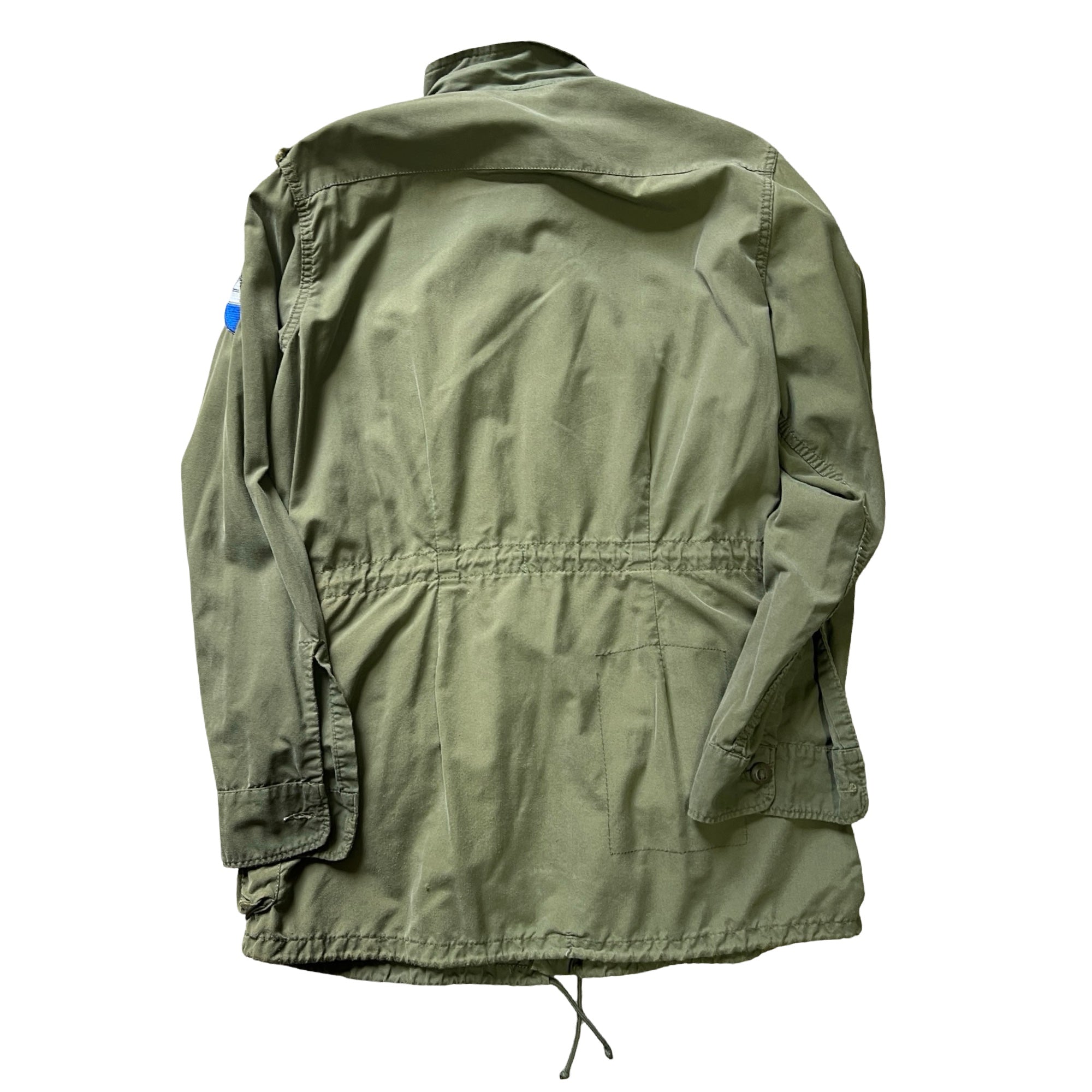 30E62BAE-32DB-4A91-8699-