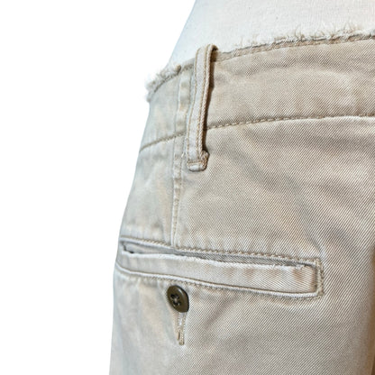 RARE Incredible Vintage 90’s Polo Ralph Lauren Memorial Pants 38 x 32