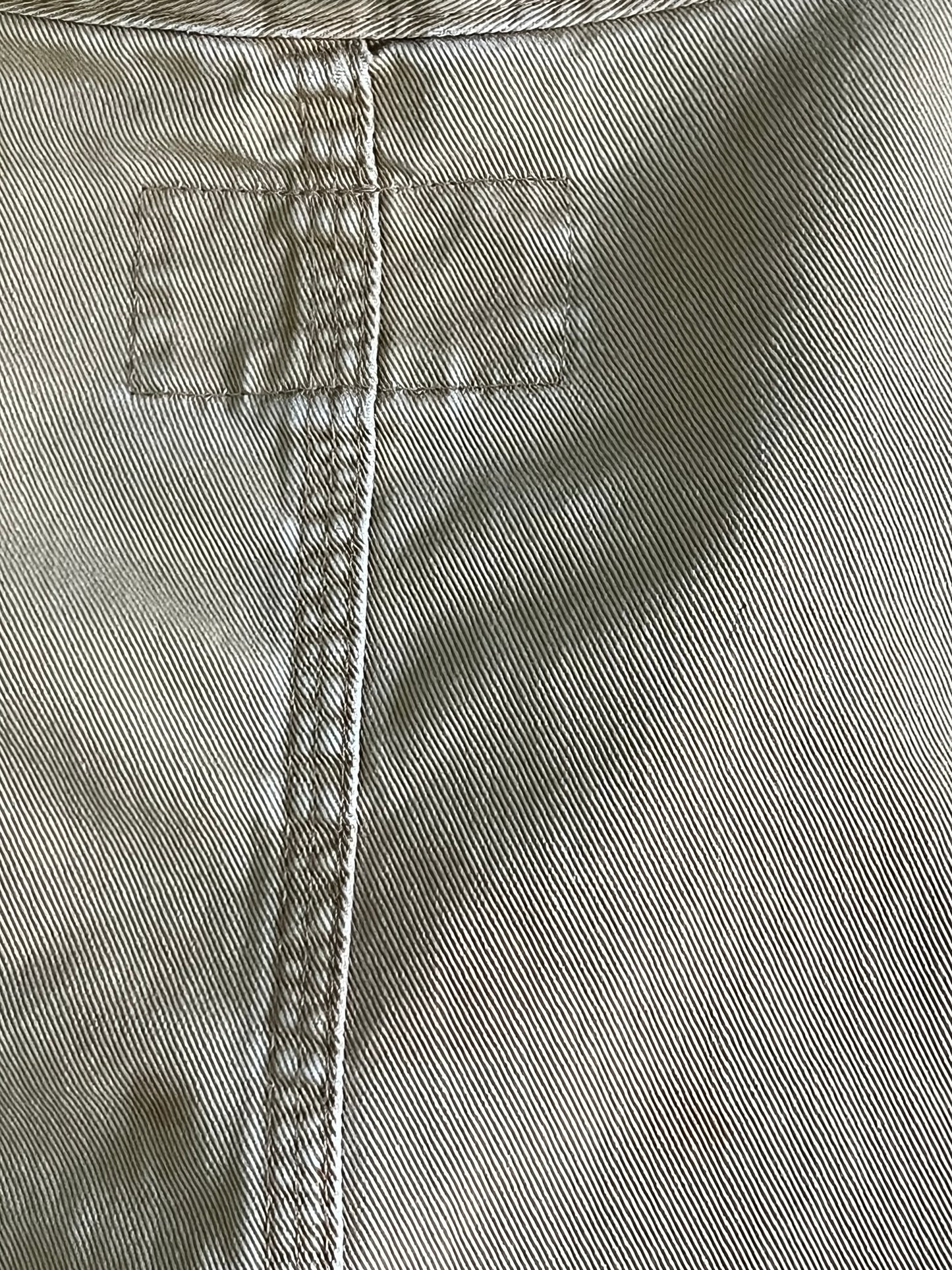 Rare Vintage 80’s Ralph Lauren Polo Country Barn Jacket XL