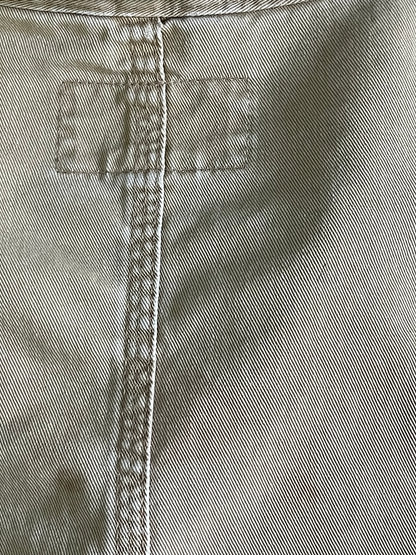 Rare Vintage 80’s Ralph Lauren Polo Country Barn Jacket XL