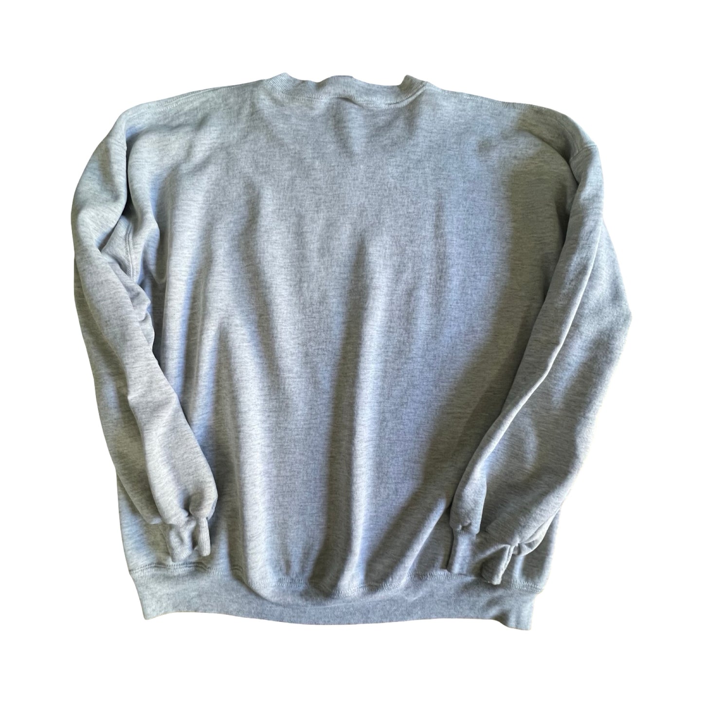 Vintage 80’s Cape Cod Russell Oversized Sweatshirt XXL