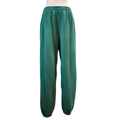 Vintage 80’s Harley Davidson Sweatpants XL
