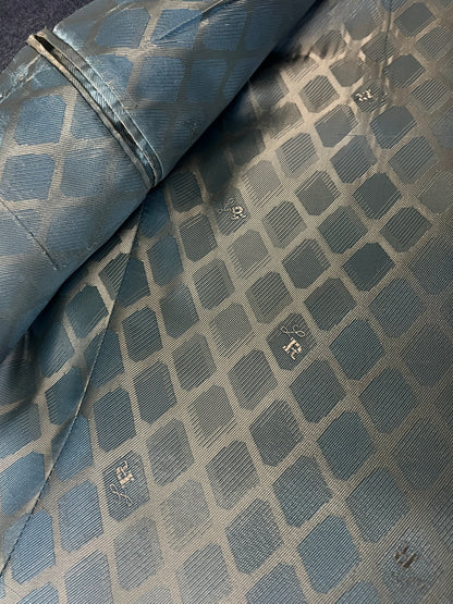 Vintage 1970’s Union Louis Roth Made Blazer 43