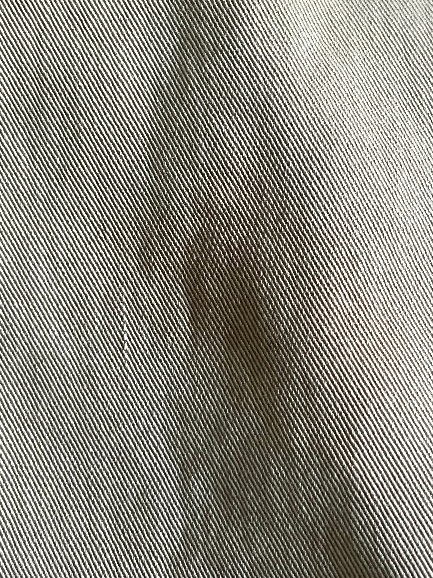 Rare Vintage 80’s Ralph Lauren Polo Country Barn Jacket XL