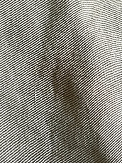 Rare Vintage 80’s Ralph Lauren Polo Country Barn Jacket XL