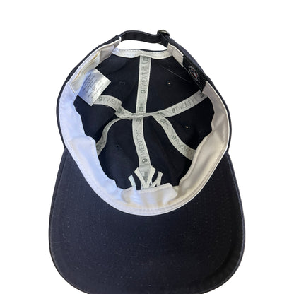 Aimé Leon Dore New Era Yankees Soft Adjustable Hat Navy
