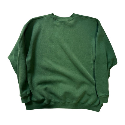 Rare Vintage 1990’s Cape Cod Raglan Sweatshirt XXL