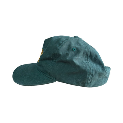 Rare “Good Times” Arbor Collective Adjustable Snapback Baseball Hat