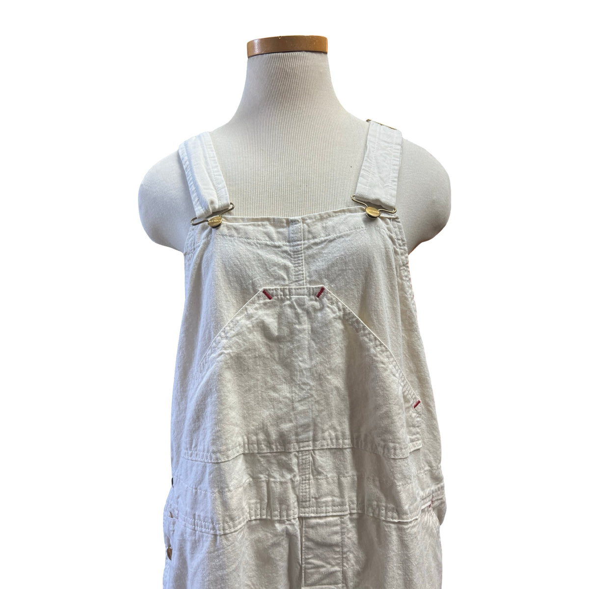 RARE Vintage 1970’s Carhartt Painters Overalls