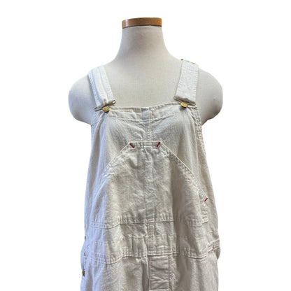RARE Vintage 1970’s Carhartt Painters Overalls