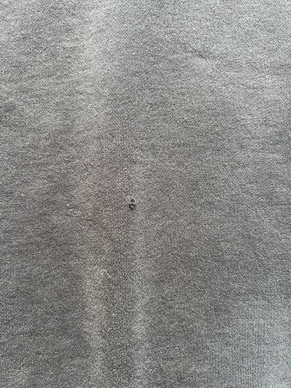 Vintage Polo Ralph Lauren Crewneck Sweatshirt Oversized & Distressed XXL