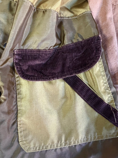 Vintage 1970’s American Field Hunting Jacket XL