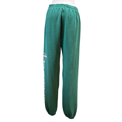 Vintage 80’s Harley Davidson Sweatpants XL