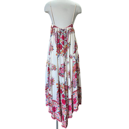 Rare Spell Hotel Paradiso Dress L