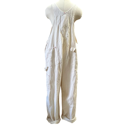 RARE Vintage 1970’s Carhartt Painters Overalls