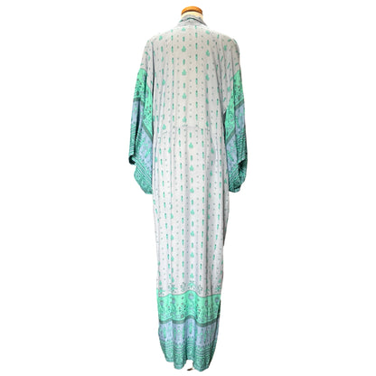 The Original First Edition Spell Desert Wanderer Kimono O/S