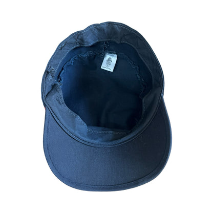 Vintage 80’s Harley Davidson Painters Cap Adjustable O/S