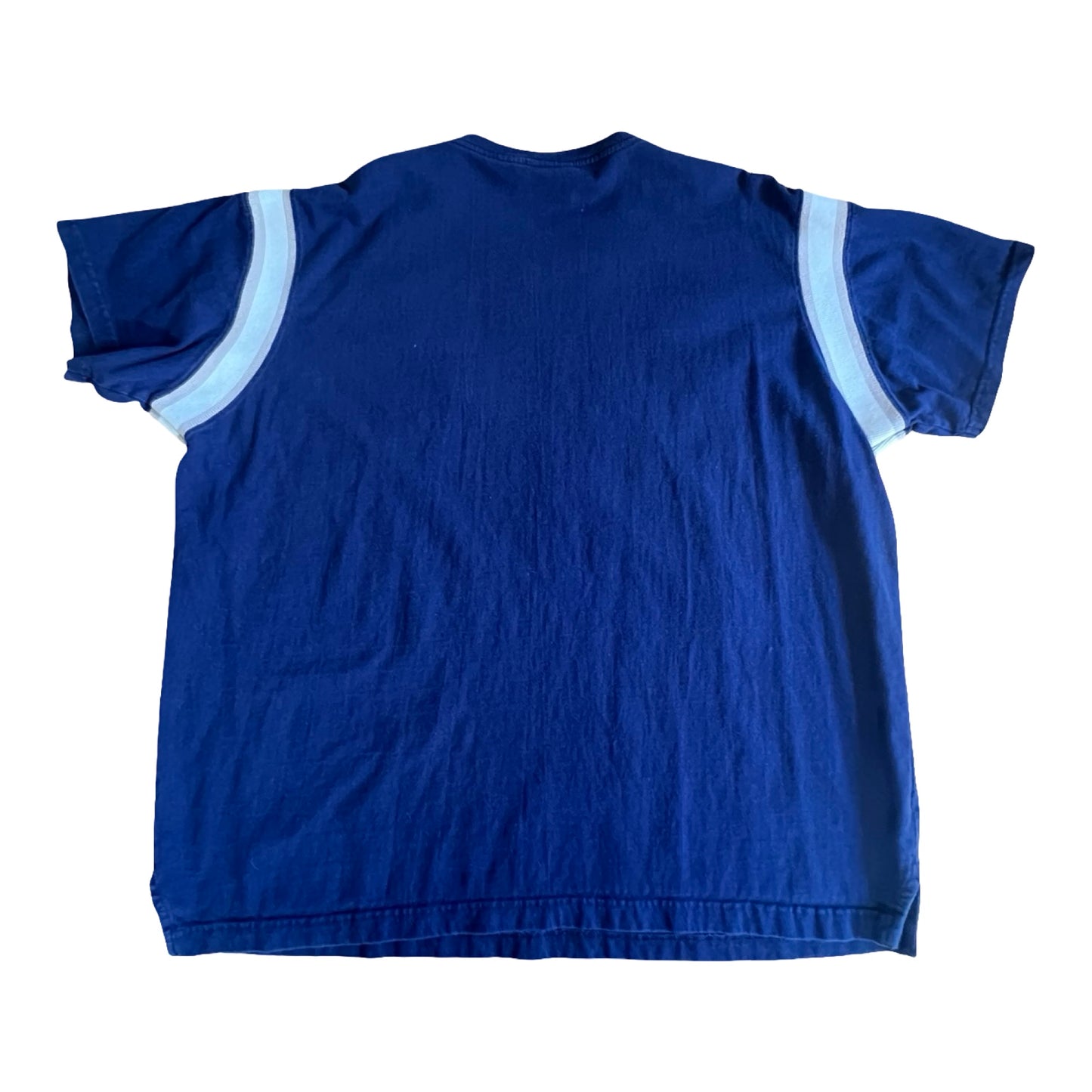 Vintage Steve & Barry’s New York Yankees Amercian League Tee XXL