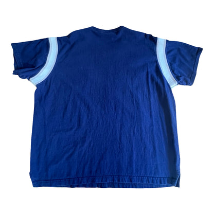 Vintage Steve & Barry’s New York Yankees Amercian League Tee XXL