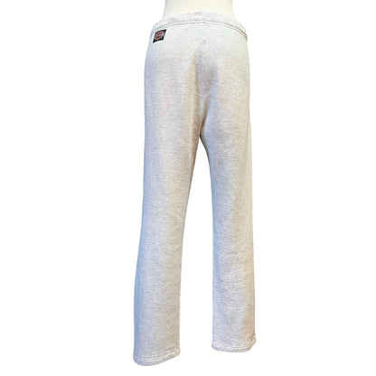 RARE Vintage 1989 Holoubek Harley Davidson Sweatpants L