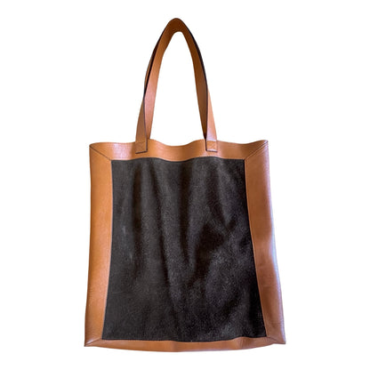 Gucci Ophidia Suede Tote S/S 2018 Mint Condition Rare Colorway