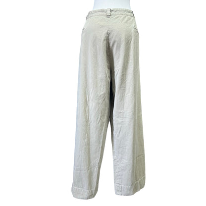 Vintage 1960’s Military Uniform Khakis 38x29