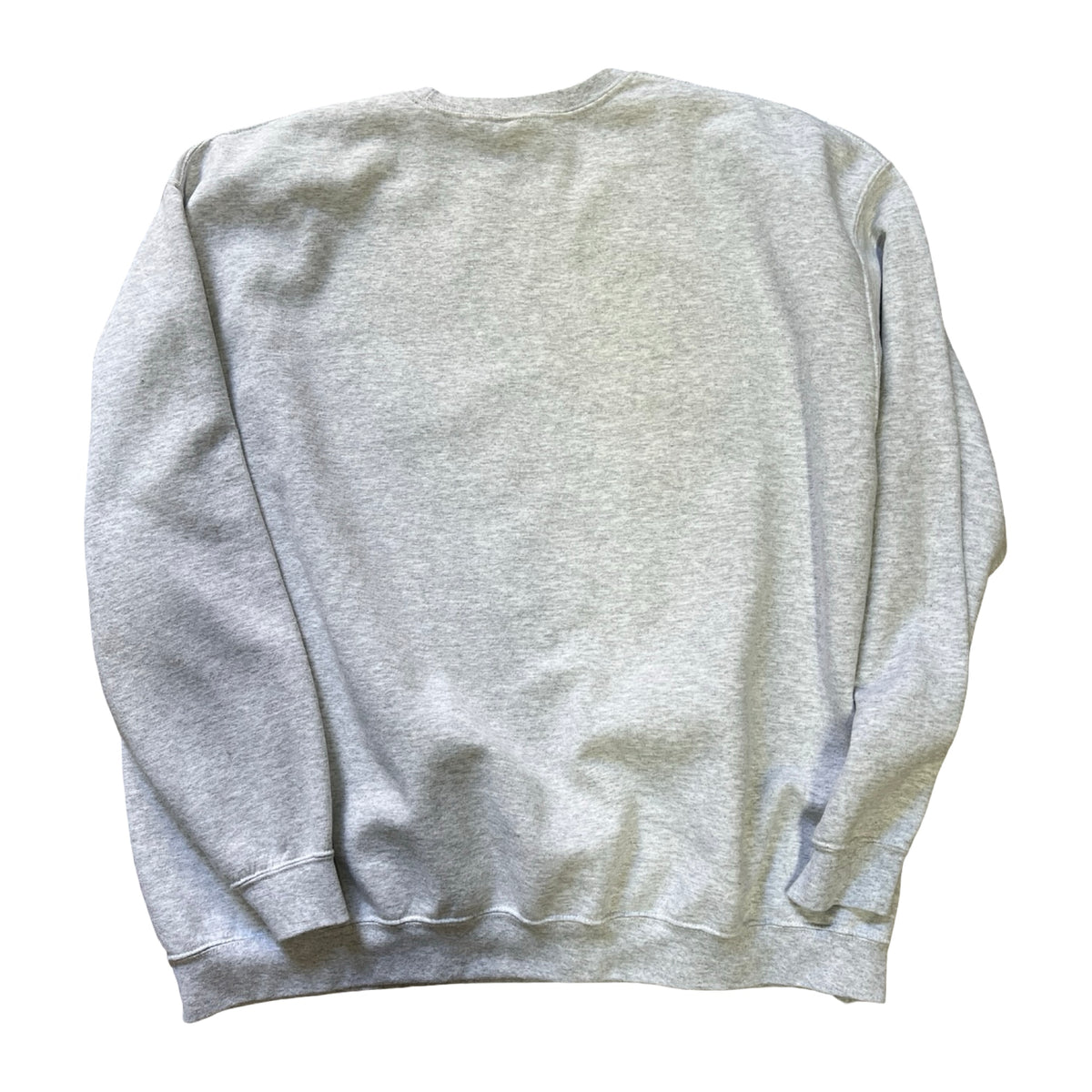 Vintage Oversized 90’s Mallard Duck Sweatshirt