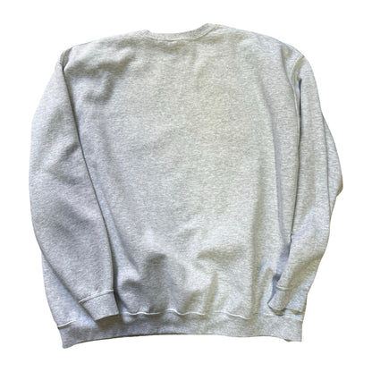 Vintage Oversized 90’s Mallard Duck Sweatshirt