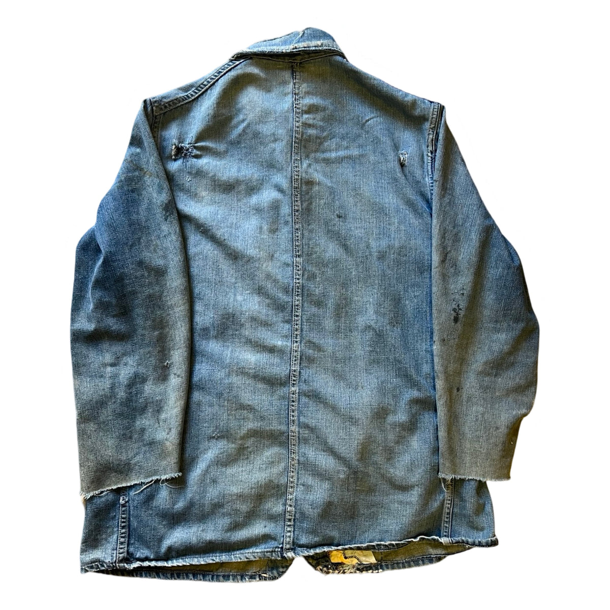 Vintage Rare 50