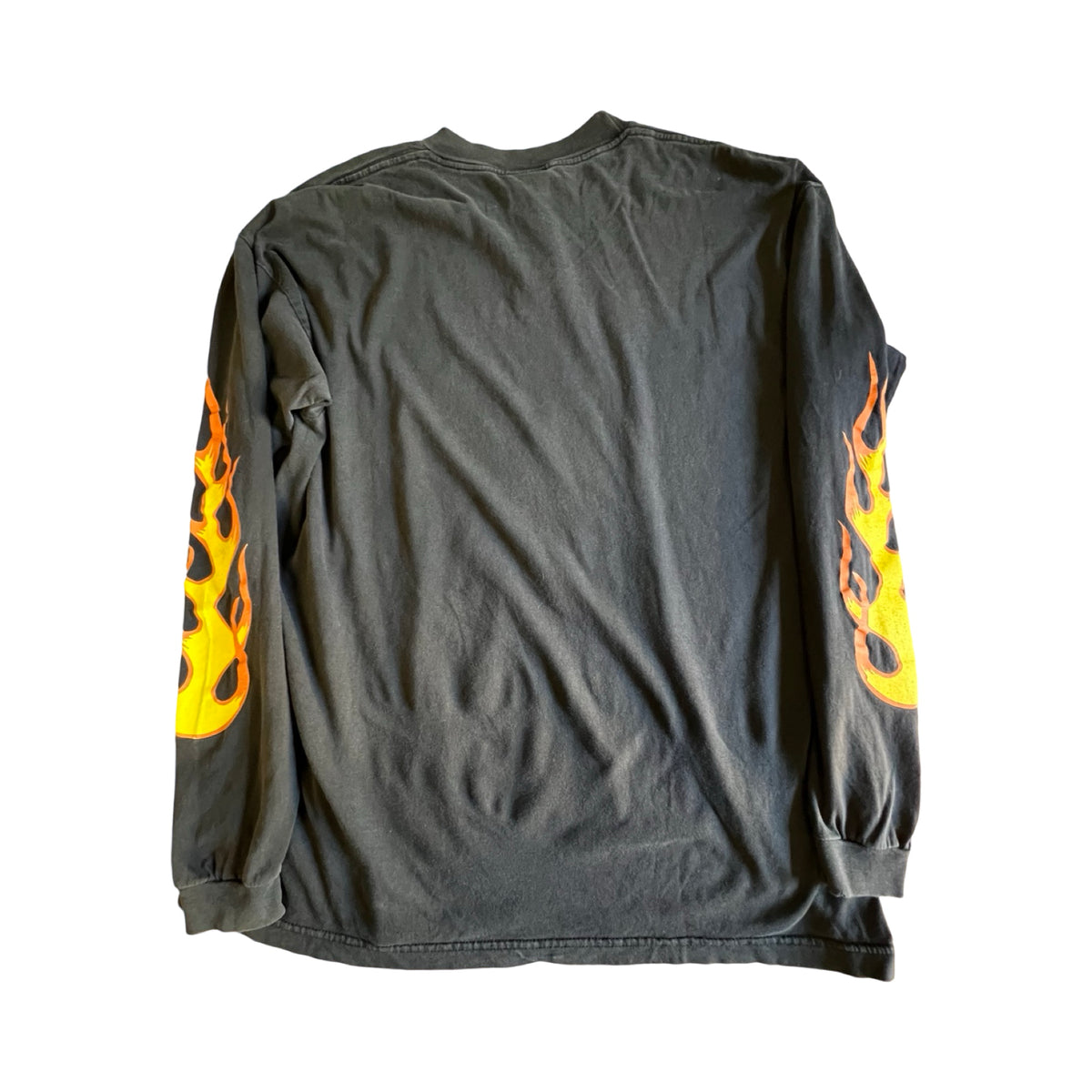 Vintage 90